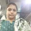 priya singh