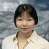 Brandy Zhijiao Jia