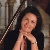 Patricia Wilcox