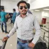 Sudarshan Sonkamble