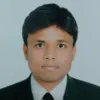 Chandon Roy