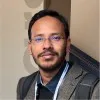 Daipayan Roy