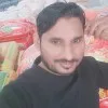 Pawan Kumar