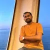 Chandra Sekhar Katta