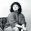 Sara Wilson