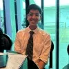 Nipun Agarwal