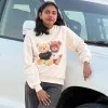 SELNA CHANDRAN