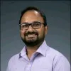 Subham Saurav