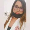 Zaida Lopez