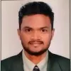 Rahul Bhil