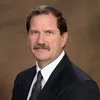 Mike Currid