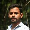 Vittal Paga