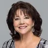 Claudette Miller