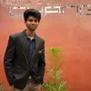 Omesh Bhogal
