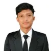 Ade Gunawan