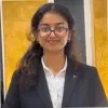 Roma Acharya