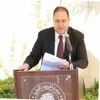 Elie Massaad