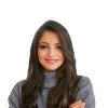 Maria Bayram
