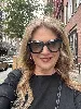 Terri Meyer
