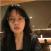 Rachel Trinh