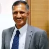 Kishore Sundaresan