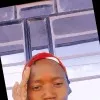 FAUSTINA KILULA