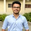 Pratik More