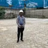 Akinlolu Kolawole