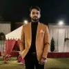 Sunny Yadav