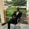Uthman Farouk