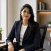 Kavita Singh