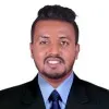 Vijith