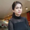 Sonal Sharma