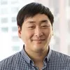 Michael Bae