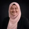 Liyana Adzman