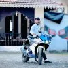 Shubham Tanpure