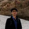 Kritarth Shankar