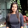 Tannya Jaswani