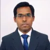 KEDAR SAWANT