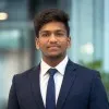 Akash