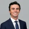 Connor Martin