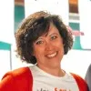 Leah Preston