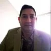 Ronald Valenzuela