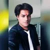 Pawan kumar verma