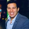 Shady Abdelgaliel