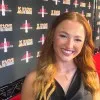 Elizabeth Mathis