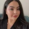 Noor Alheeti