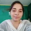 Sanchita Akare