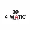 4Matic Media