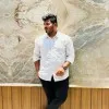 SHANTANU GHODEKAR
